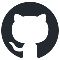 GitHub Repo Logo